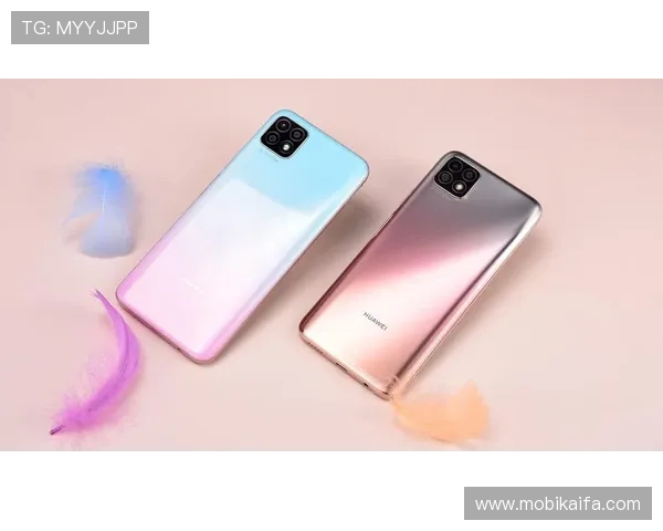 凯发k8网页登录入口全面升级，支持多设备无缝切换确保玩家随时随地畅享精彩游戏内容