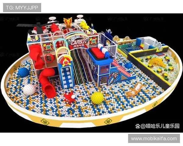 凯发官方在线平台安全可靠，提供多样化游戏体验满足玩家所有需求