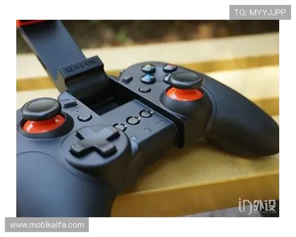 凯发娱乐注册中心多平台支持，随时随地畅玩游戏无需担心登录问题