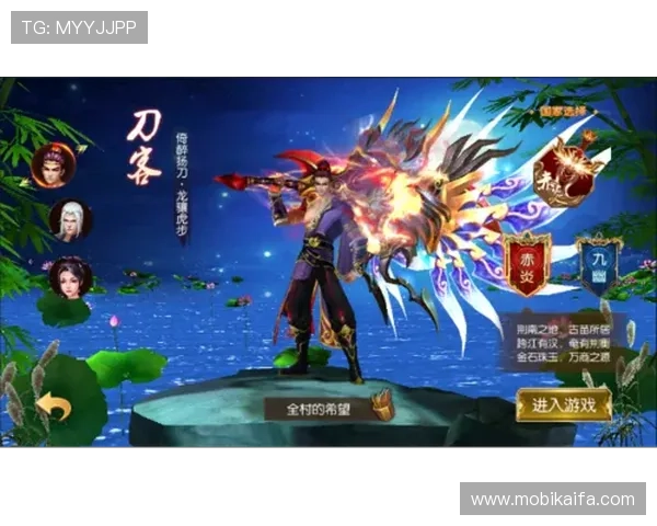 凯发娱乐国际首页新手攻略全方位指导帮助玩家快速熟悉游戏规则