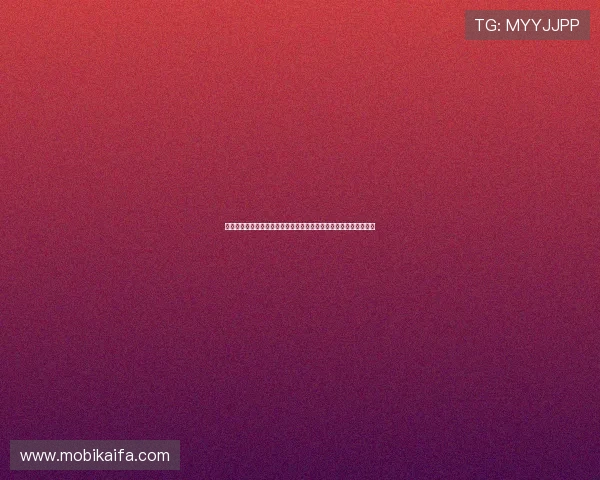 凯发平台登录安全保障措施详解，保护玩家账号信息安全的实用技巧