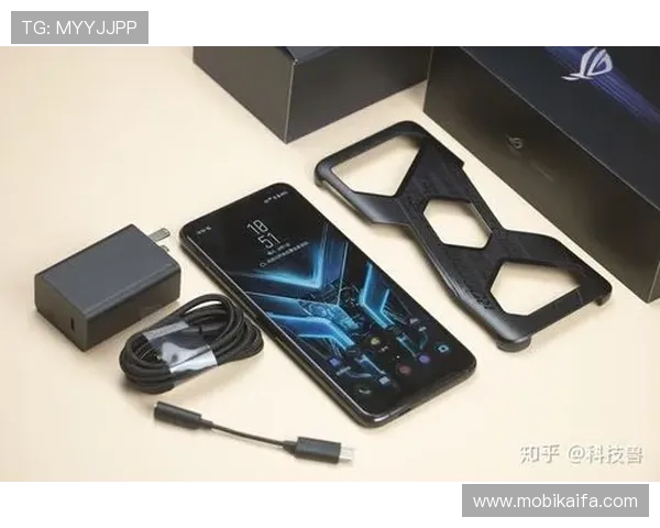 凯发手机端官网提供多语言支持，方便全球玩家轻松访问和使用