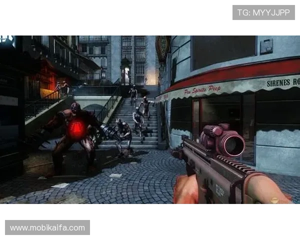 凯发真人娱乐平台怎么样：游戏种类丰富度与技术保障分析