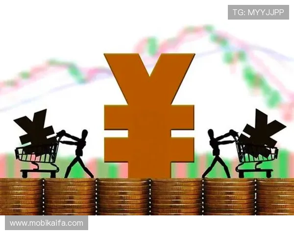 凯发网娱乐下载安全措施全面加强，保障玩家资金与个人信息安全