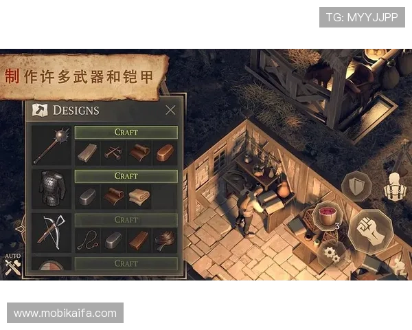 凯发线上手机版安全稳定的登录体验与丰富游戏内容全面解析