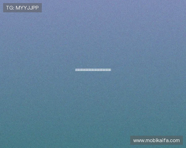 凯发网投注册优惠政策详解新用户如何快速获得奖励