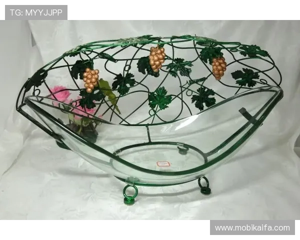 凯发网网站登录入口正式启用,保障用户信息安全实现无缝登录体验