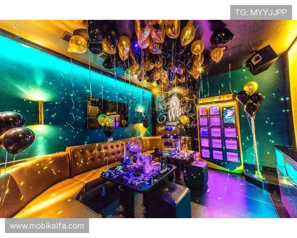 凯发集团客户端免费下载安装助力用户轻松体验全新娱乐体验