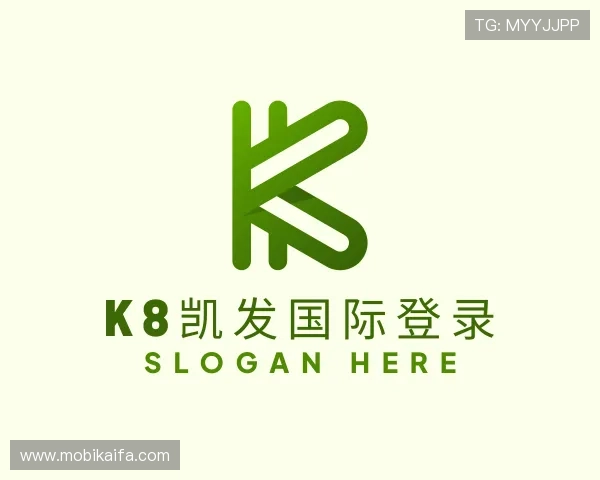 关于k8凯发国际登录